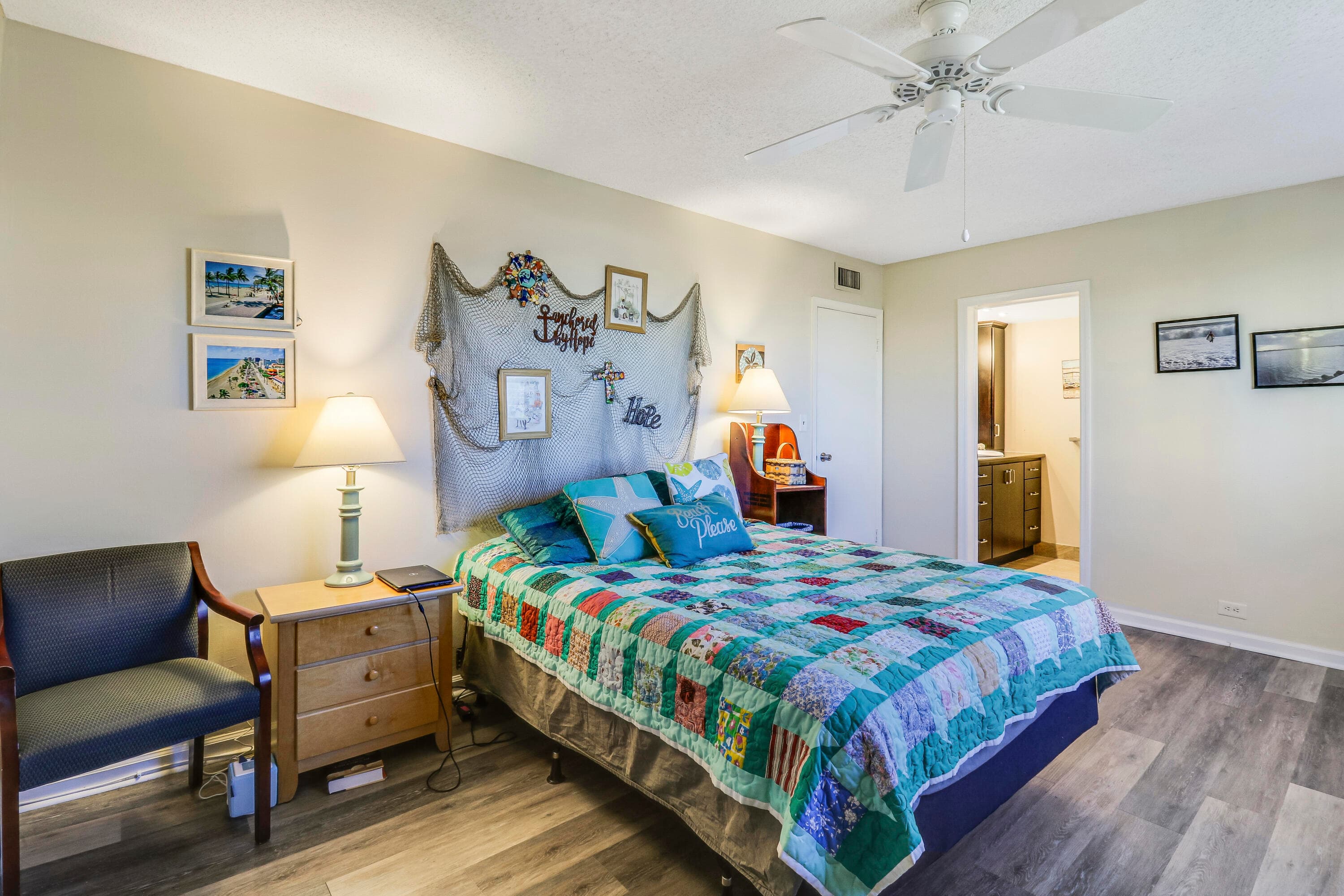 1200 Marine Way 607, North Palm Beach, FL 33408 — photo 24 of 54