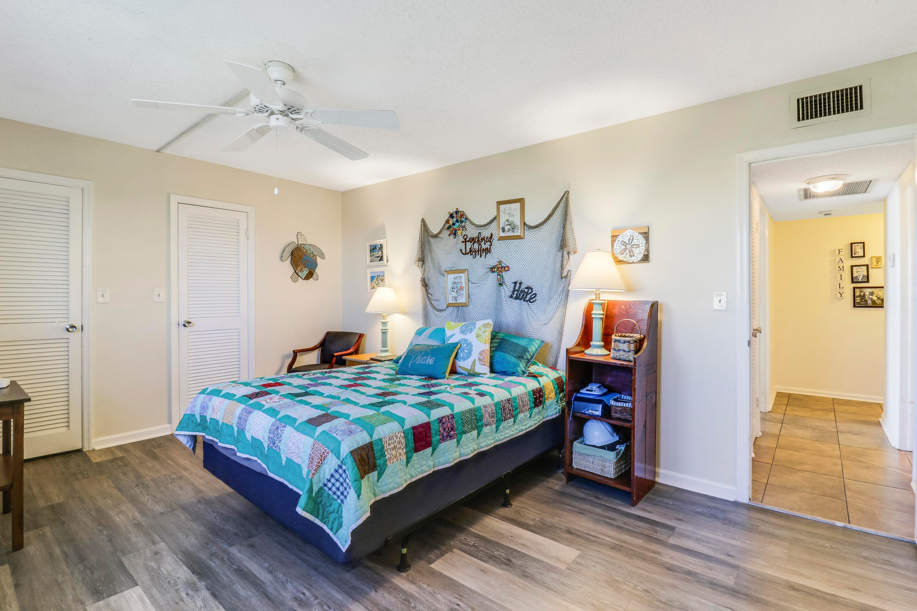 1200 Marine Way 607, North Palm Beach, FL 33408 — photo 25 of 54