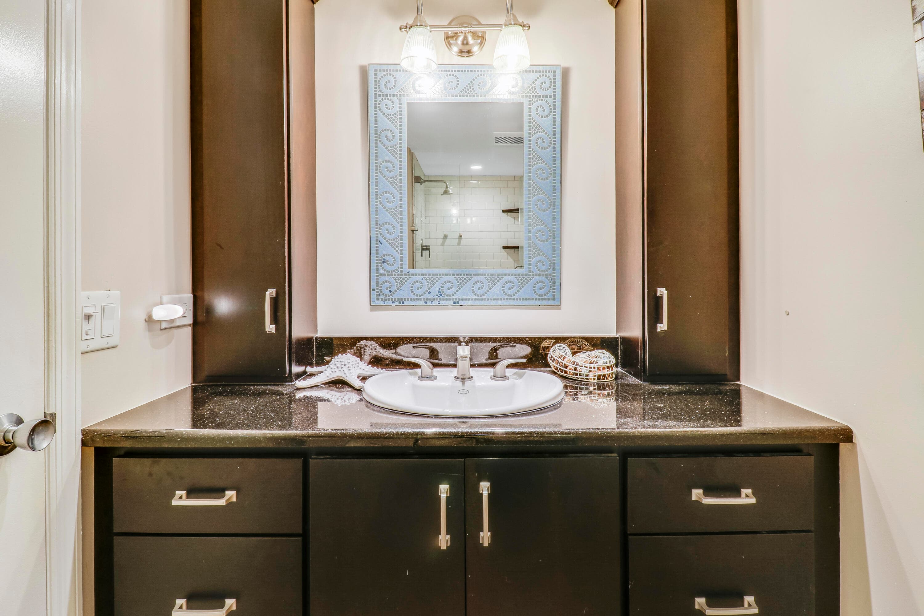 1200 Marine Way 607, North Palm Beach, FL 33408 — photo 27 of 54