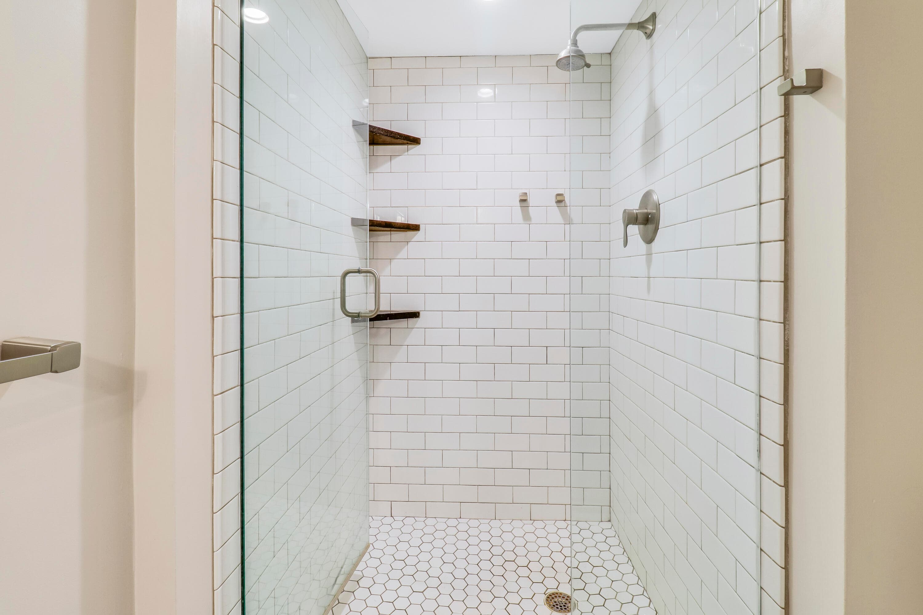 1200 Marine Way 607, North Palm Beach, FL 33408 — photo 29 of 54