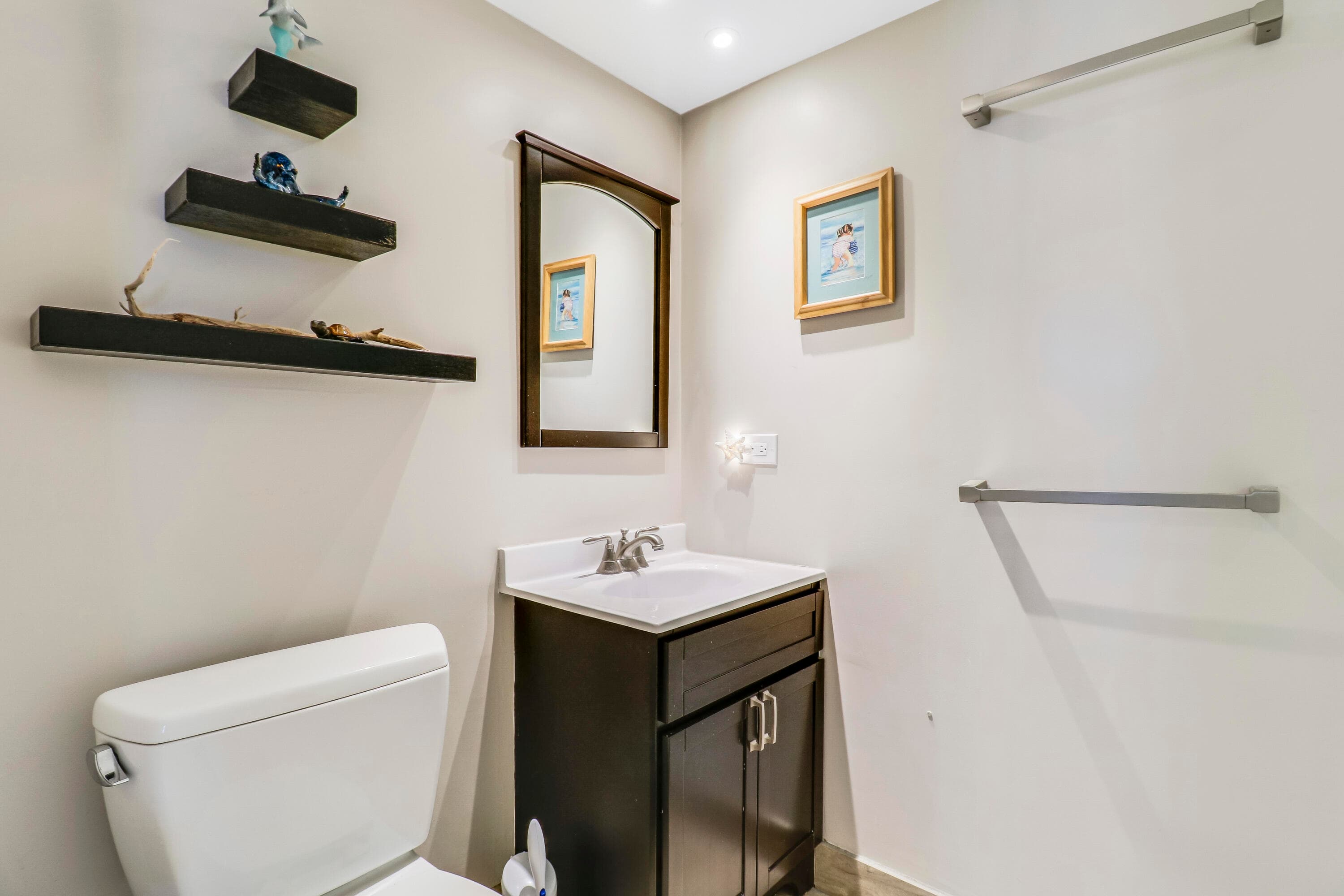 1200 Marine Way 607, North Palm Beach, FL 33408 — photo 33 of 54