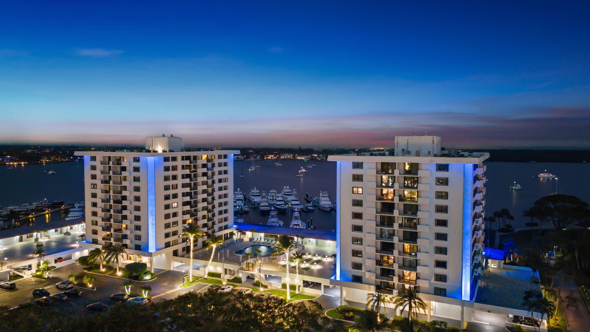 1200 Marine Way 607, North Palm Beach, FL 33408 — photo 45 of 54