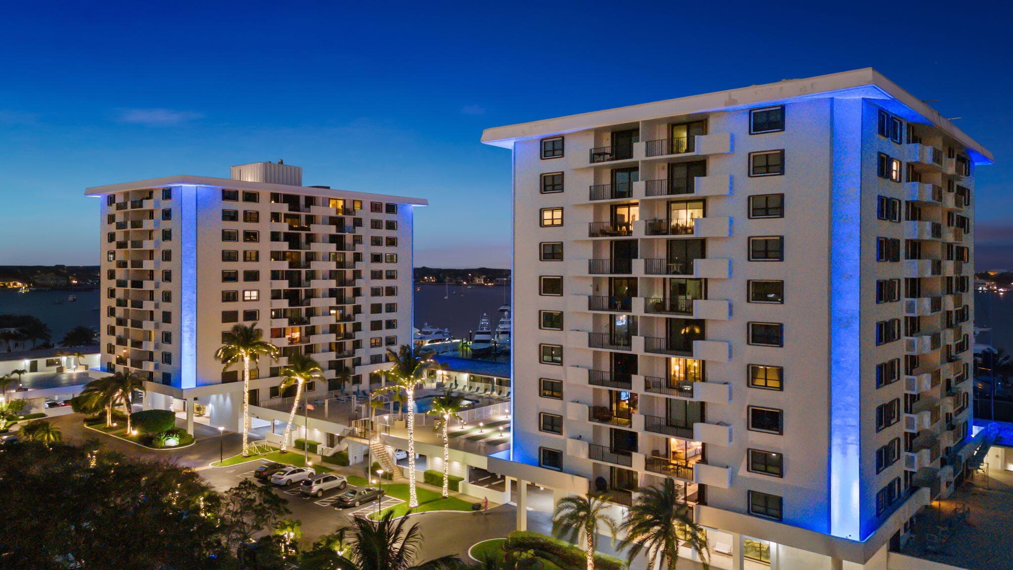 1200 Marine Way 607, North Palm Beach, FL 33408 — photo 46 of 54