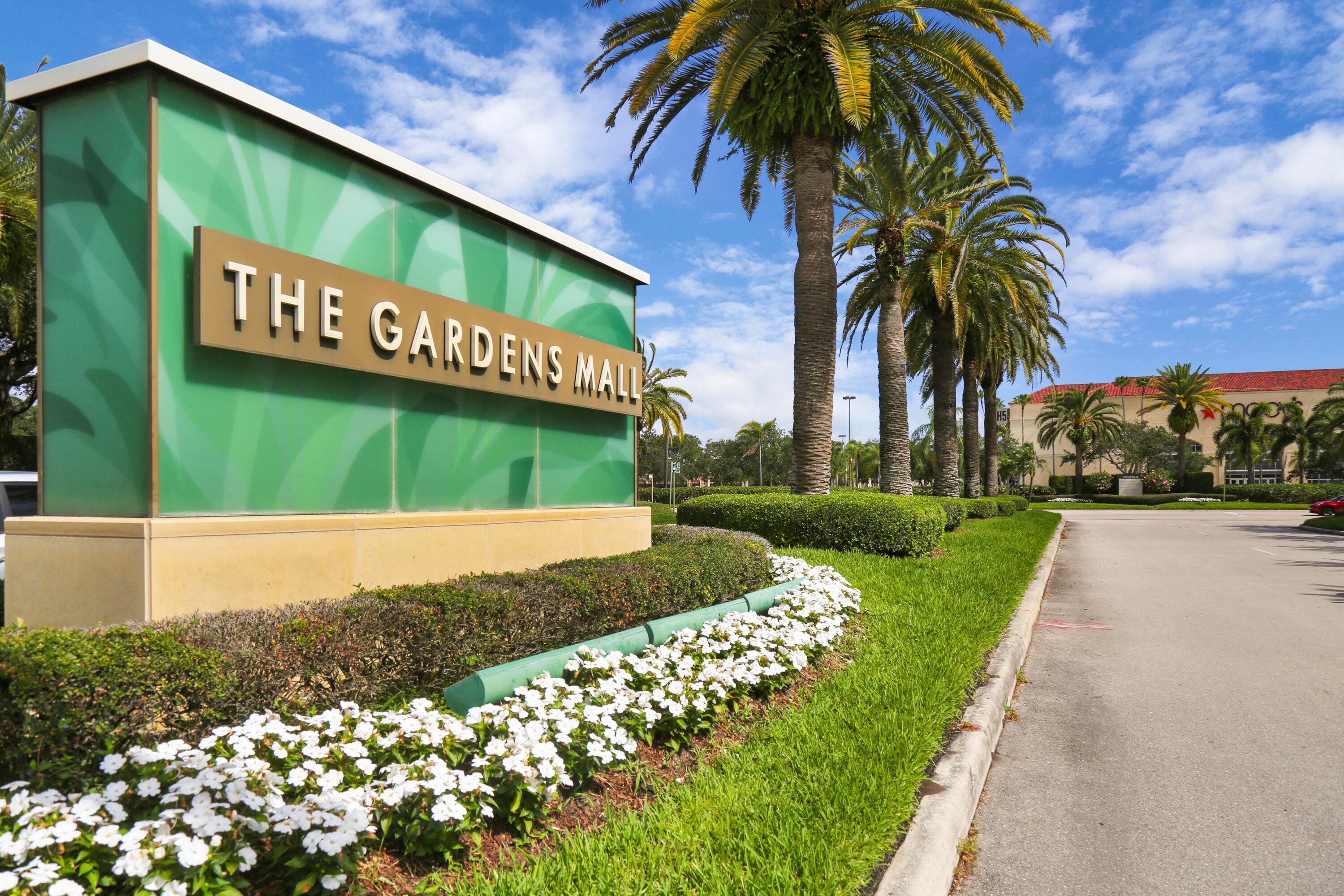 1200 Marine Way 607, North Palm Beach, FL 33408 — photo 51 of 54