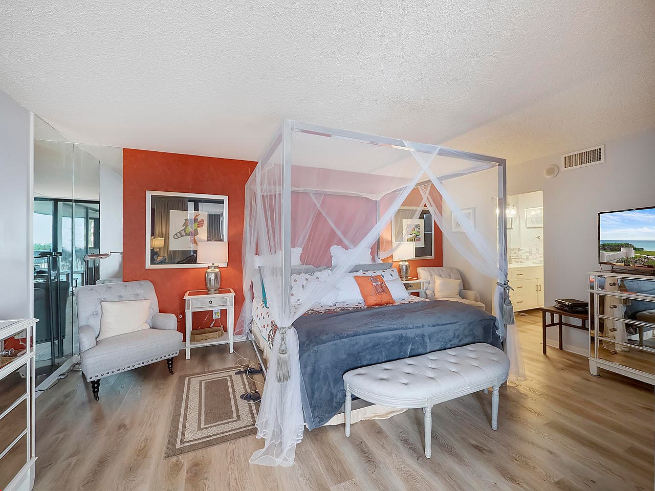 5380 N Ocean Drive 2e, Singer Island, FL 33404 — photo 10 of 30