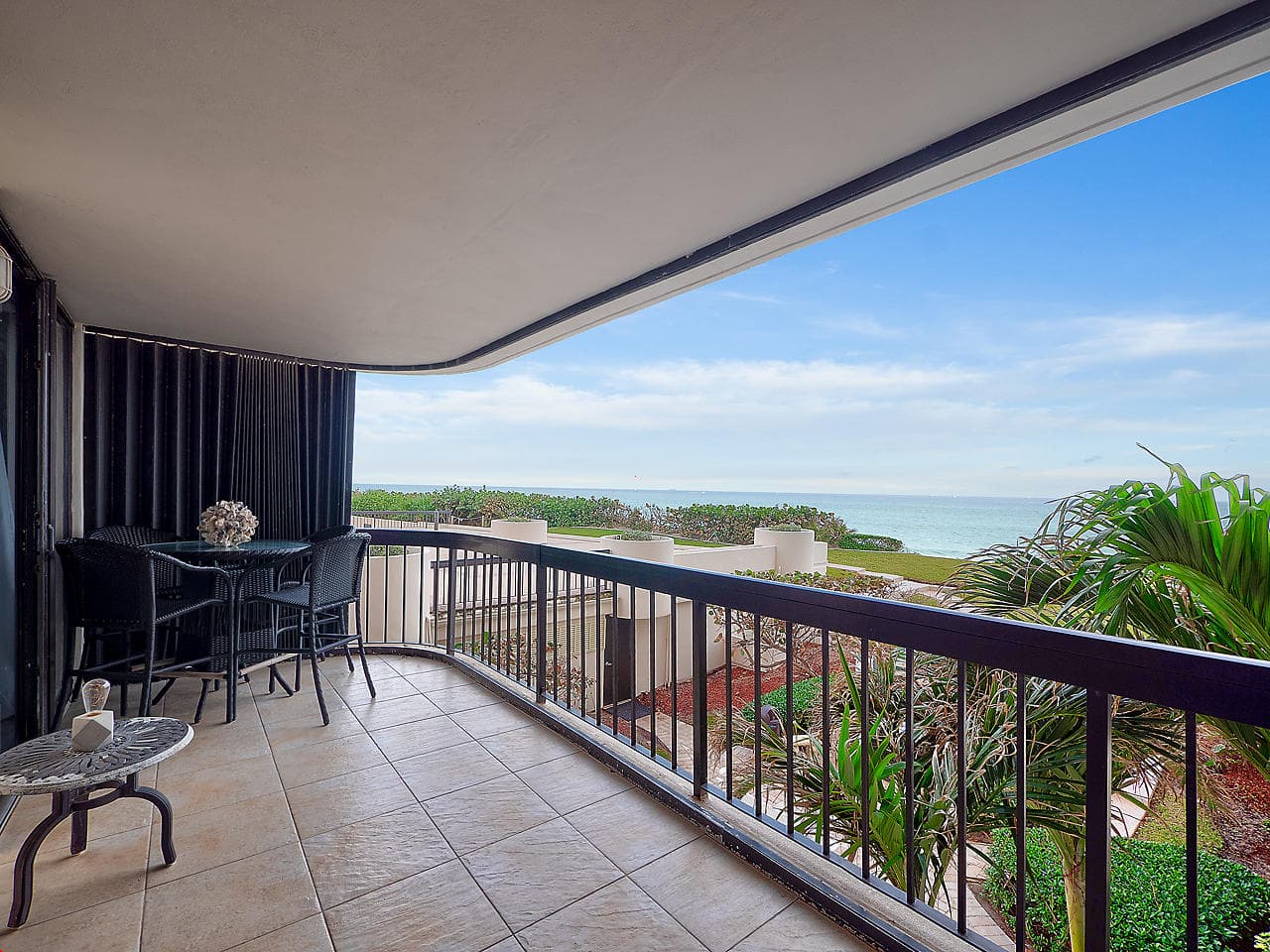 5380 N Ocean Drive 2e, Singer Island, FL 33404 — photo 16 of 30