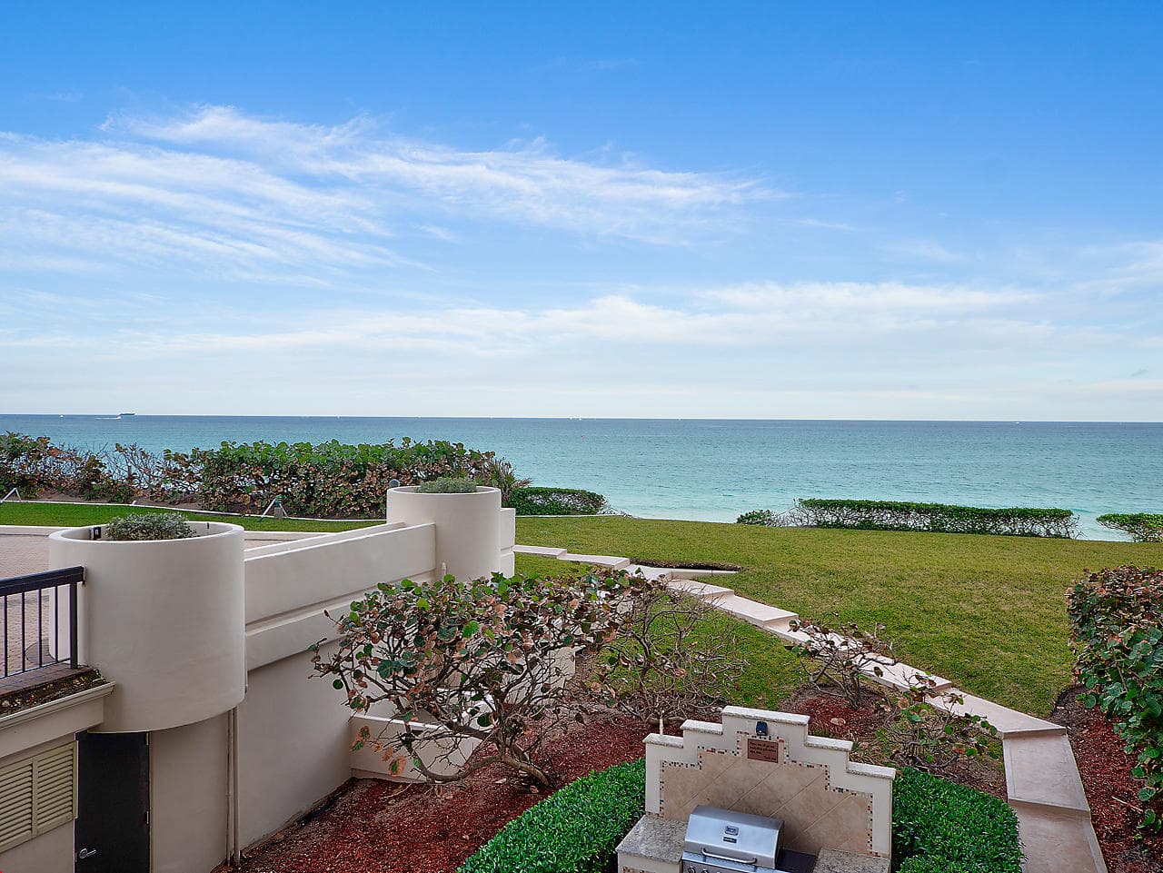 5380 N Ocean Drive 2e, Singer Island, FL 33404 — photo 17 of 30