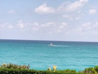 5380 N Ocean Drive 2e, Singer Island, FL 33404 — photo 18 of 30