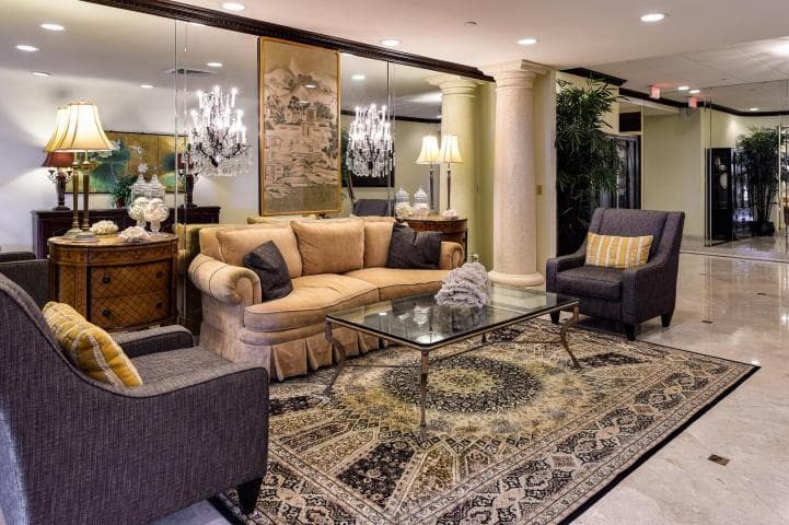 5380 N Ocean Drive 2e, Singer Island, FL 33404 — photo 21 of 30