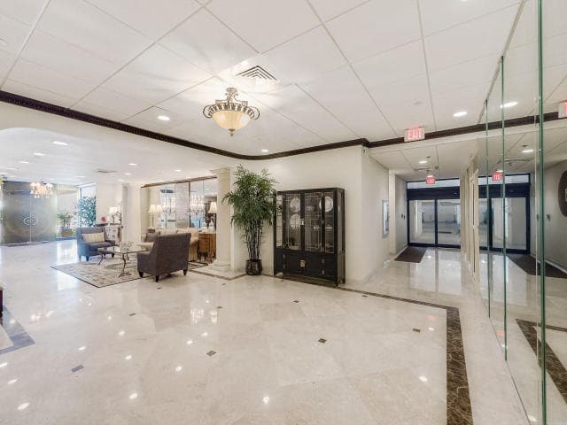 5380 N Ocean Drive 2e, Singer Island, FL 33404 — photo 22 of 30