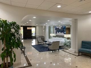 5380 N Ocean Drive 2e, Singer Island, FL 33404 — photo 23 of 30