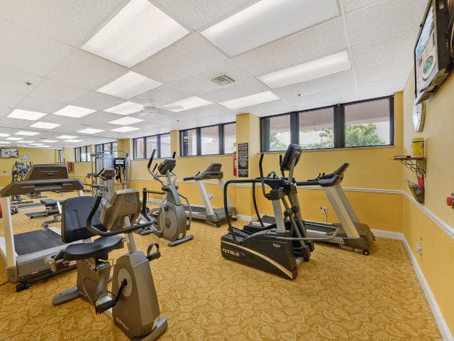 5380 N Ocean Drive 2e, Singer Island, FL 33404 — photo 26 of 30