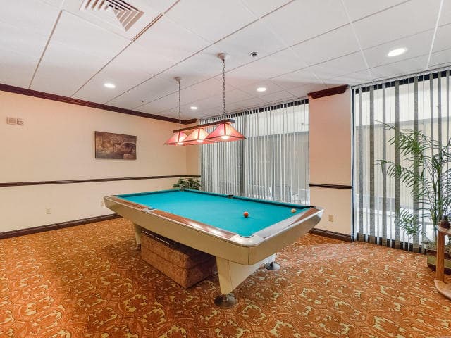 5380 N Ocean Drive 2e, Singer Island, FL 33404 — photo 28 of 30