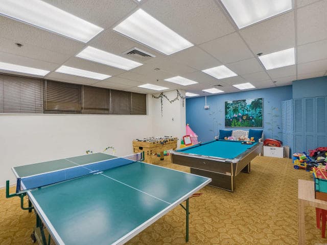5380 N Ocean Drive 2e, Singer Island, FL 33404 — photo 29 of 30