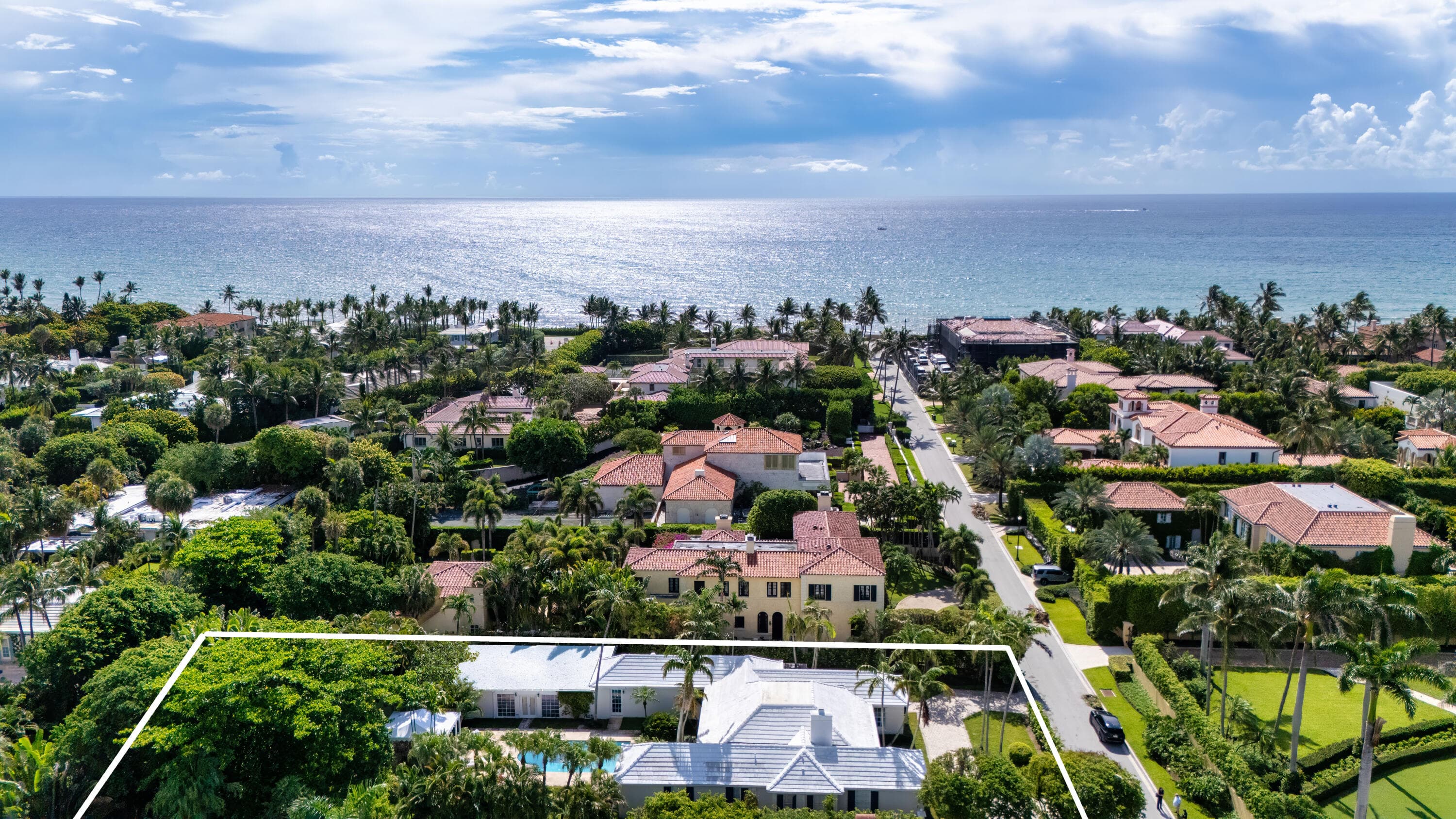 145 Clarendon Avenue, Palm Beach, FL 33480 — photo 36 of 39