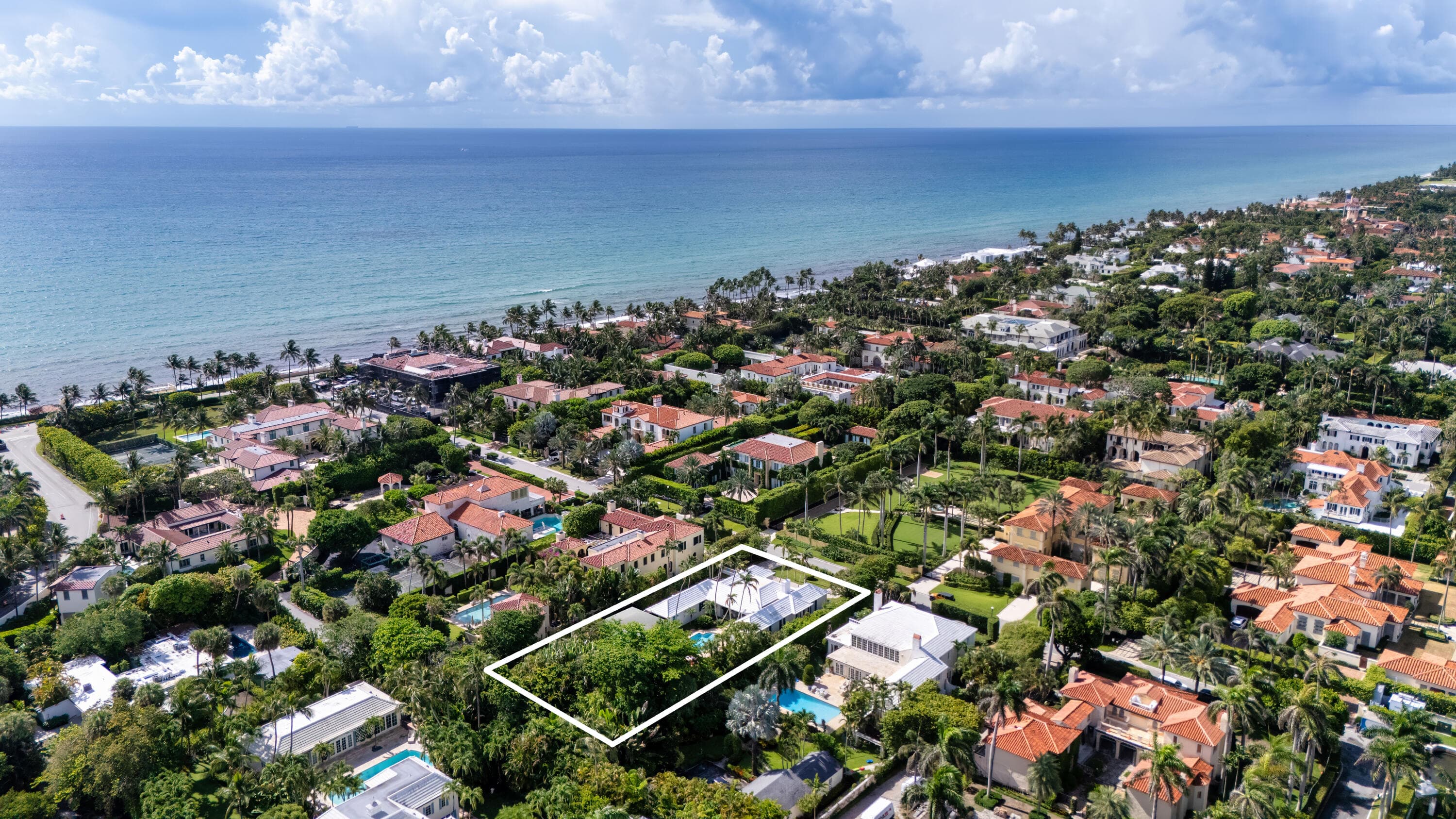 145 Clarendon Avenue, Palm Beach, FL 33480 — photo 38 of 39