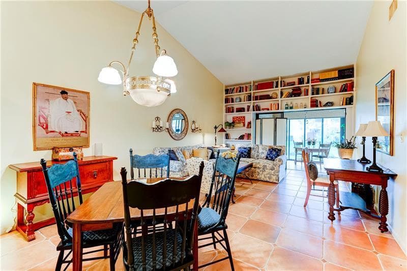 3342 Carambola Circle S, Coconut Creek, FL 33066 — photo 1 of 17