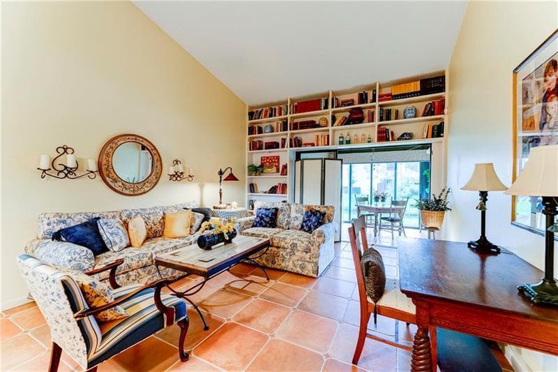 3342 Carambola Circle S, Coconut Creek, FL 33066 — photo 2 of 17