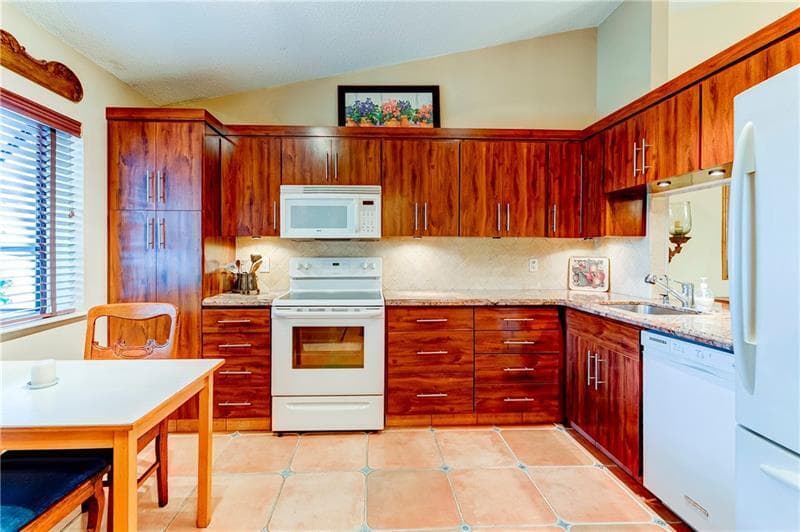 3342 Carambola Circle S, Coconut Creek, FL 33066 — photo 3 of 17