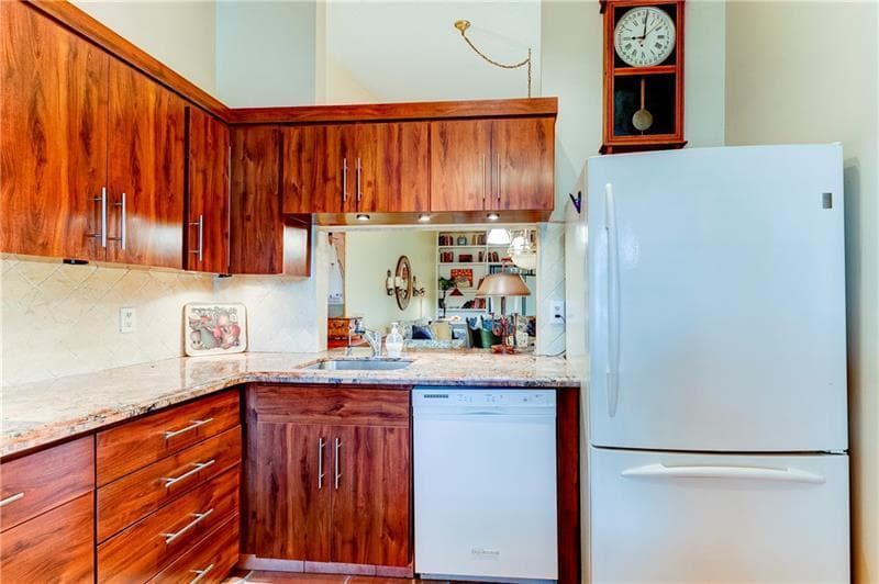 3342 Carambola Circle S, Coconut Creek, FL 33066 — photo 4 of 17