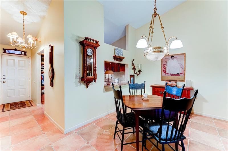 3342 Carambola Circle S, Coconut Creek, FL 33066 — photo 7 of 17