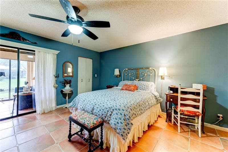 3342 Carambola Circle S, Coconut Creek, FL 33066 — photo 9 of 17