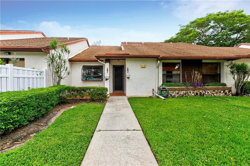 3342 Carambola Circle S, Coconut Creek, FL 33066 — photo 11 of 17