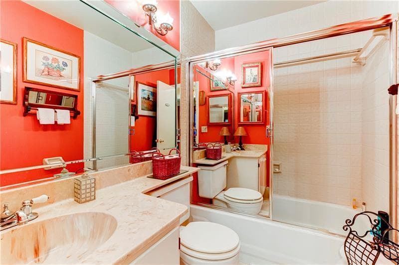 3342 Carambola Circle S, Coconut Creek, FL 33066 — photo 12 of 17
