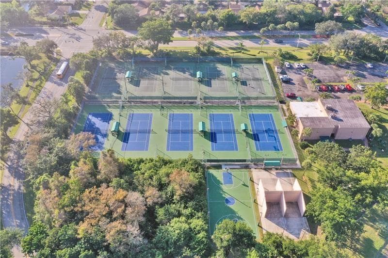 3342 Carambola Circle S, Coconut Creek, FL 33066 — photo 15 of 17