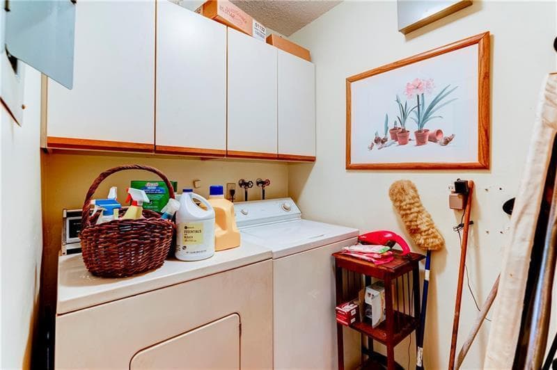 3342 Carambola Circle S, Coconut Creek, FL 33066 — photo 17 of 17