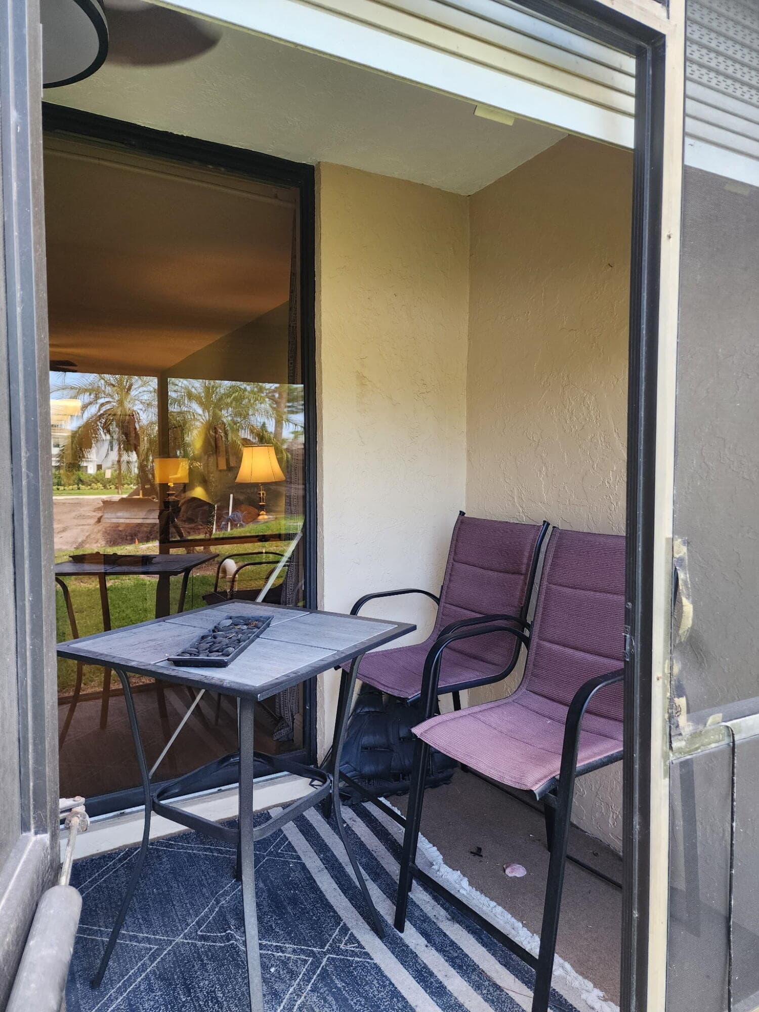 4820 Lucerne Lakes Boulevard 106, Lake Worth, FL 33467 — photo 11 of 12