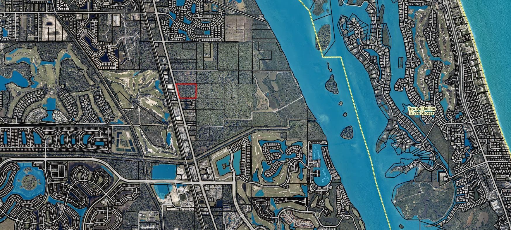5920 Us Highway 1, Vero Beach, FL 32967 — photo 2 of 3