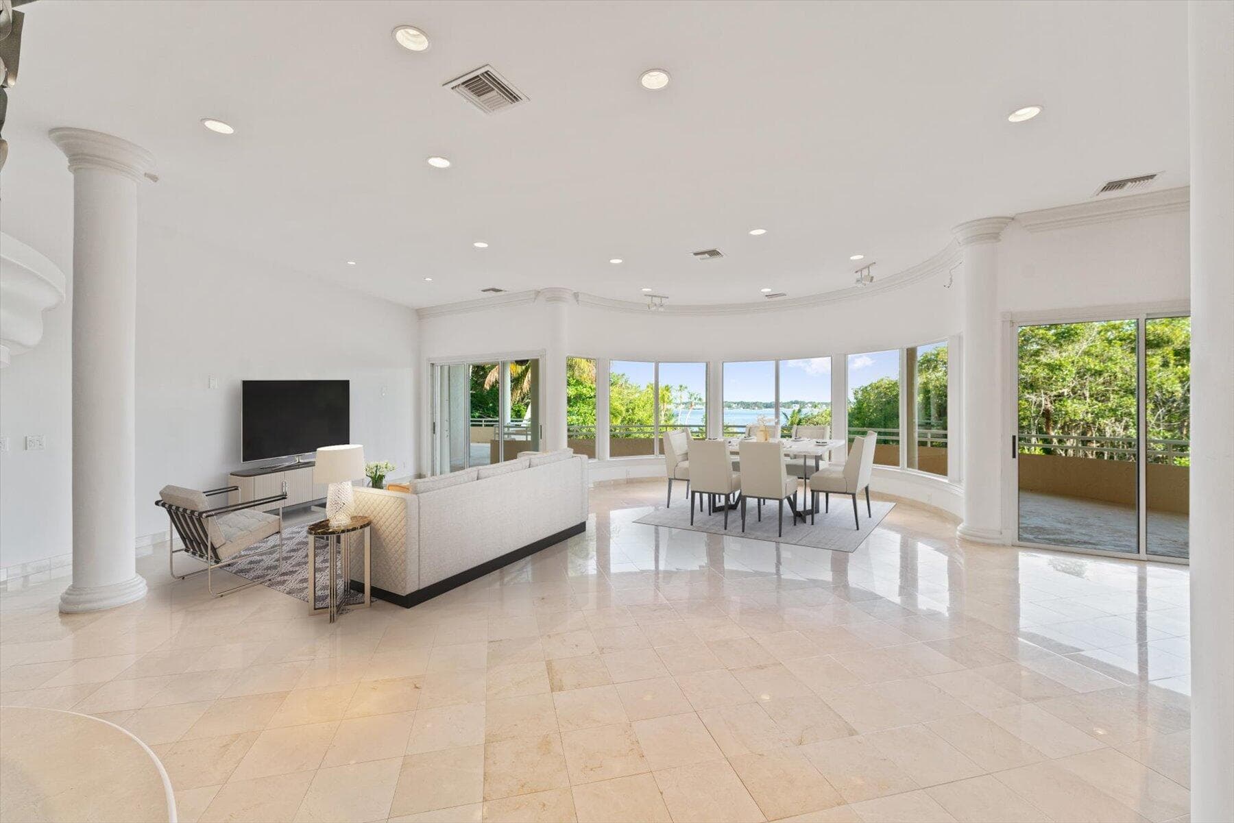 49 W High Point Road, Sewalls Point, FL 34996 — photo 15 of 99