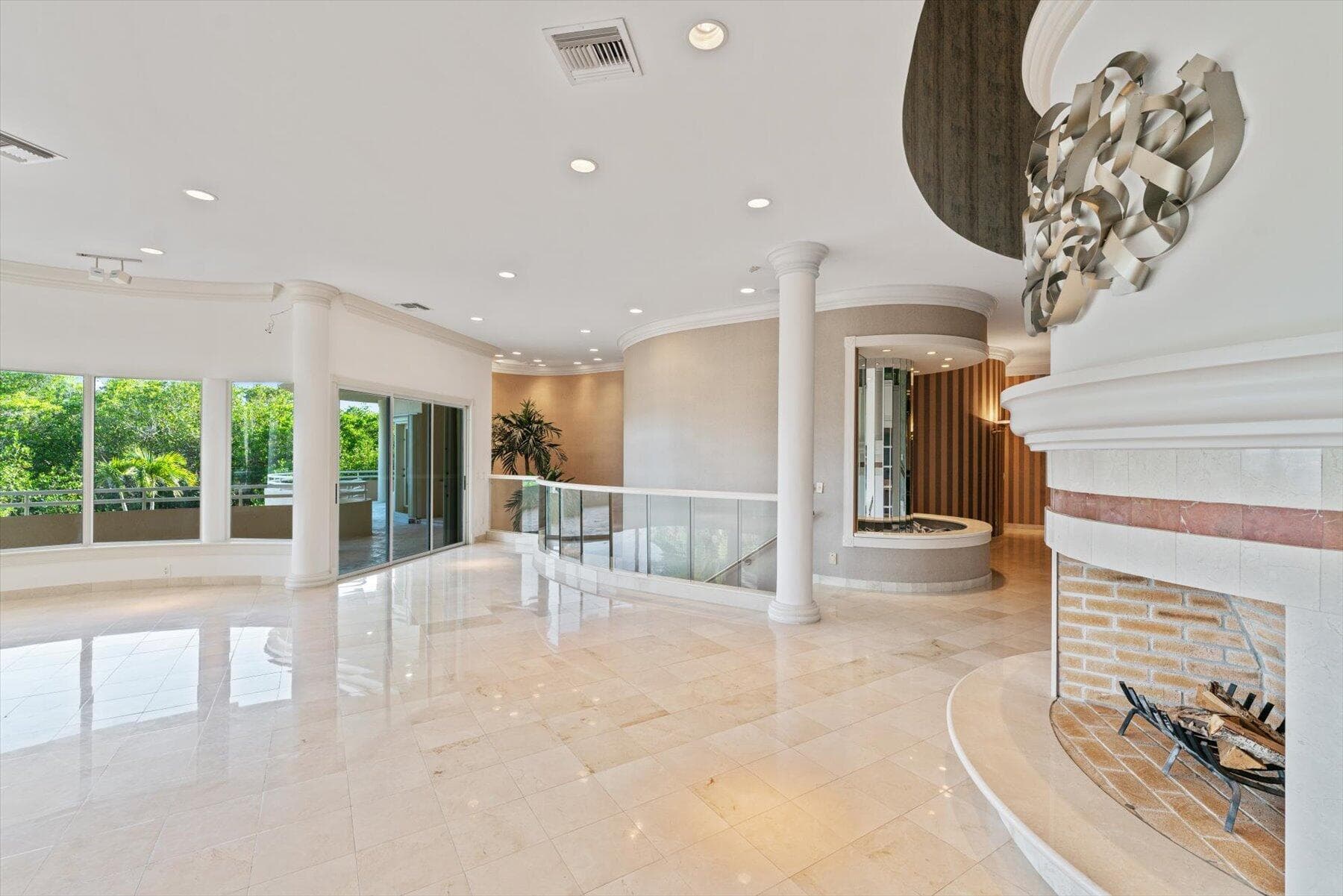 49 W High Point Road, Sewalls Point, FL 34996 — photo 17 of 99