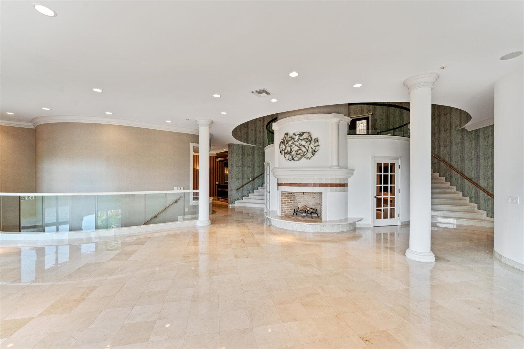 49 W High Point Road, Sewalls Point, FL 34996 — photo 18 of 99