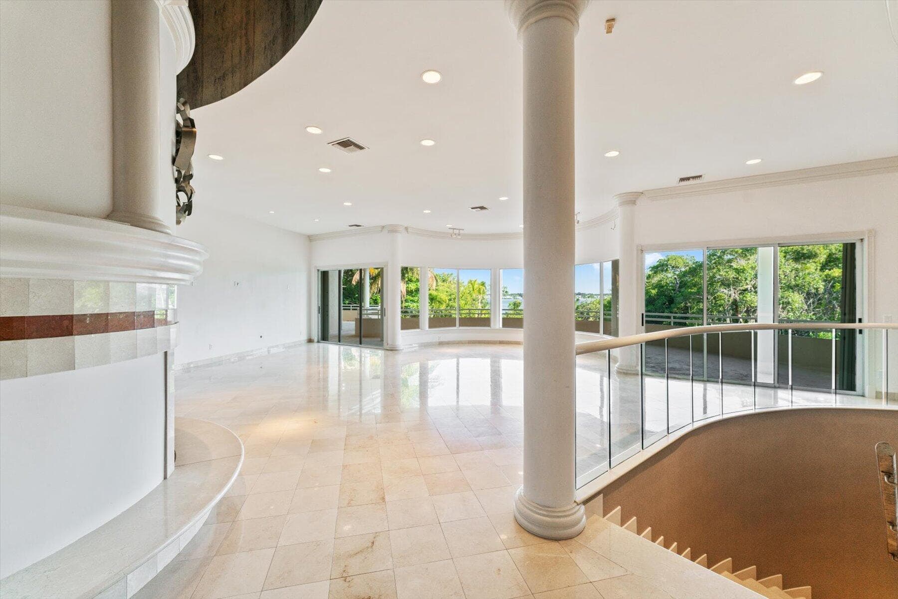 49 W High Point Road, Sewalls Point, FL 34996 — photo 19 of 99