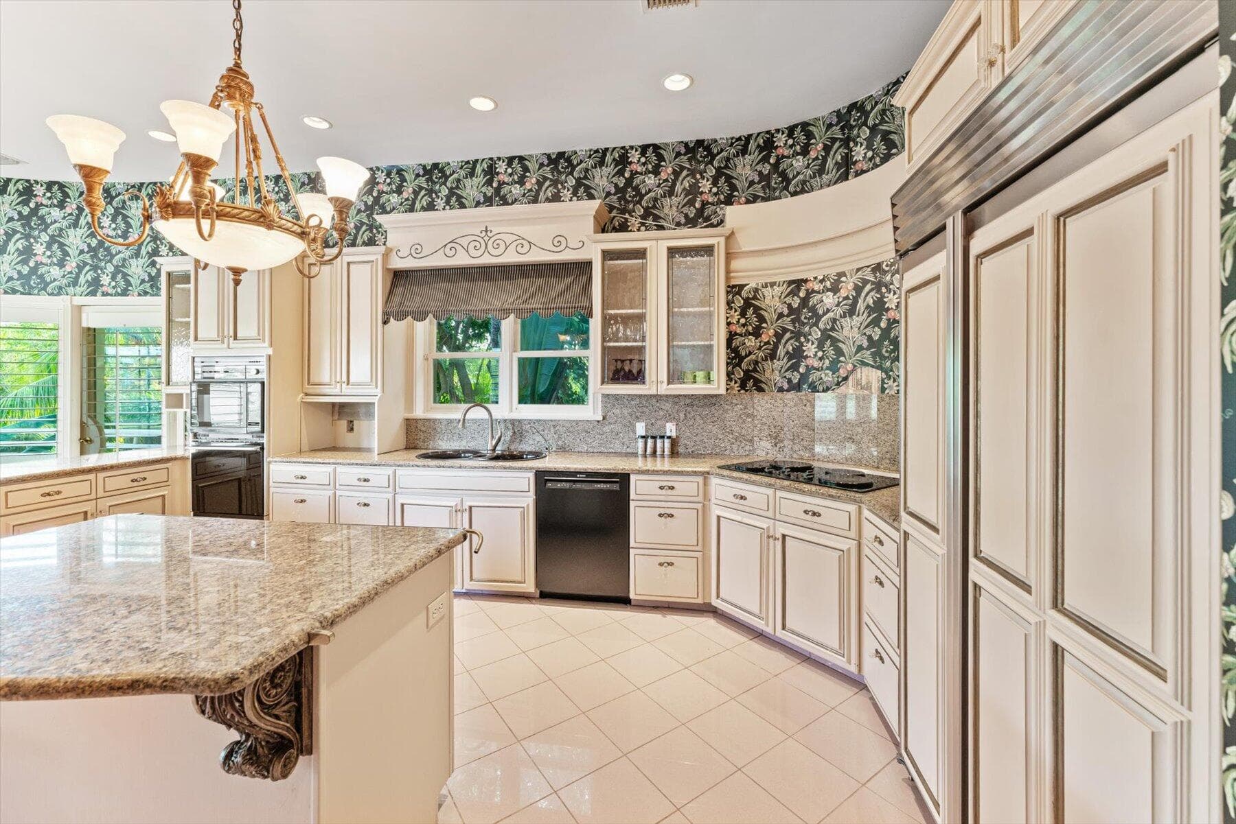 49 W High Point Road, Sewalls Point, FL 34996 — photo 27 of 99