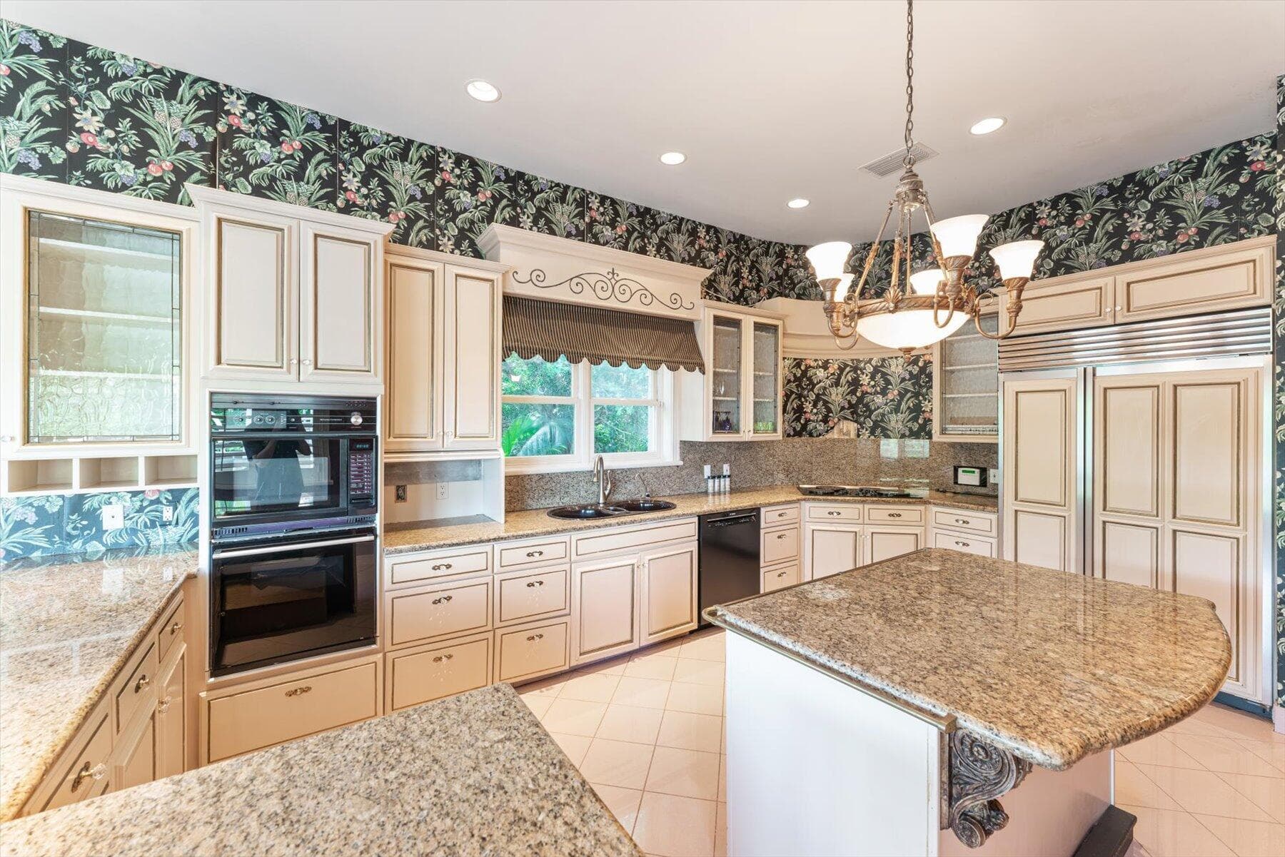 49 W High Point Road, Sewalls Point, FL 34996 — photo 28 of 99