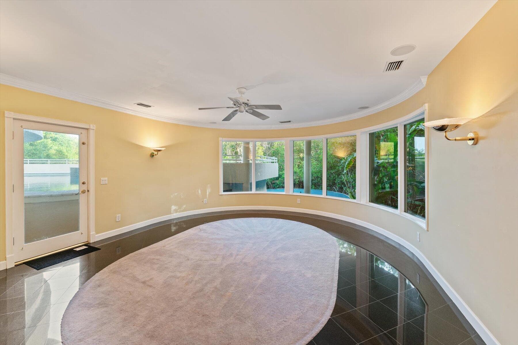 49 W High Point Road, Sewalls Point, FL 34996 — photo 37 of 99