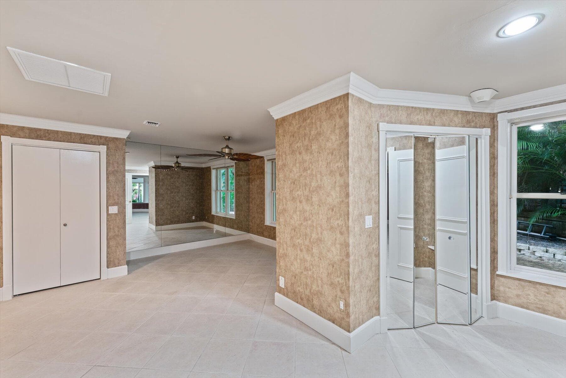 49 W High Point Road, Sewalls Point, FL 34996 — photo 41 of 99