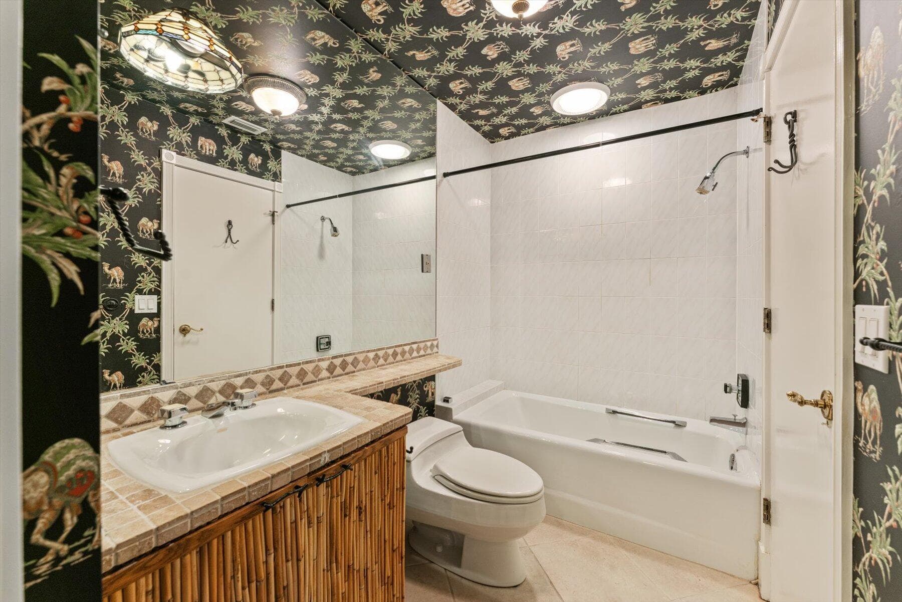 49 W High Point Road, Sewalls Point, FL 34996 — photo 43 of 99