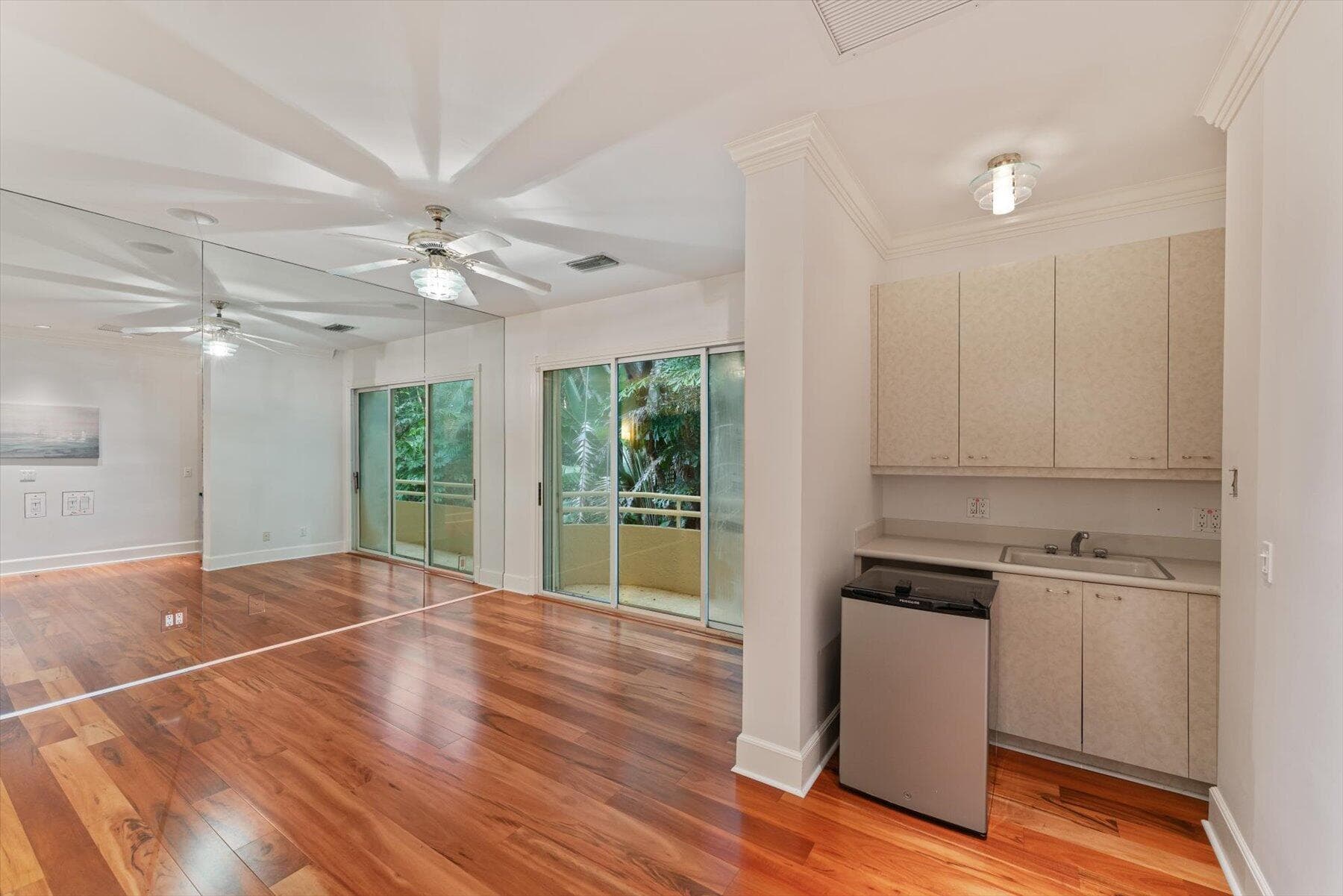 49 W High Point Road, Sewalls Point, FL 34996 — photo 45 of 99