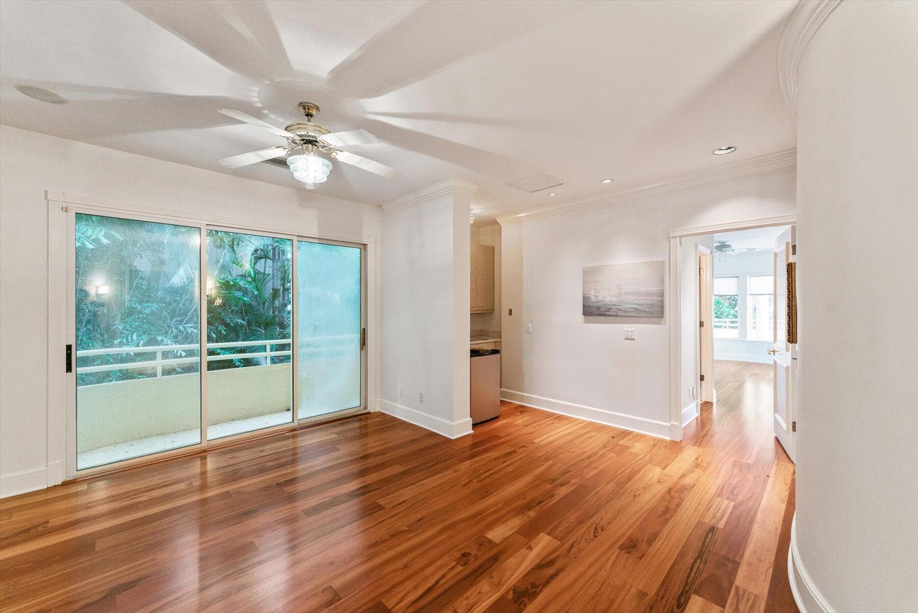 49 W High Point Road, Sewalls Point, FL 34996 — photo 46 of 99