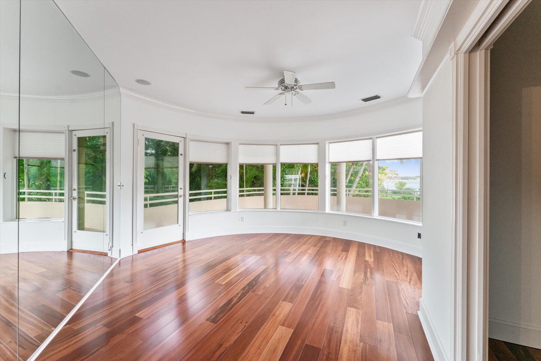 49 W High Point Road, Sewalls Point, FL 34996 — photo 49 of 99