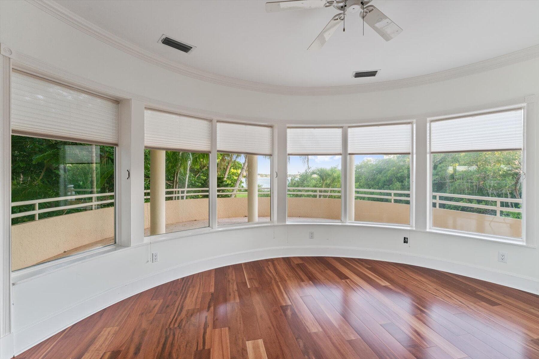 49 W High Point Road, Sewalls Point, FL 34996 — photo 50 of 99