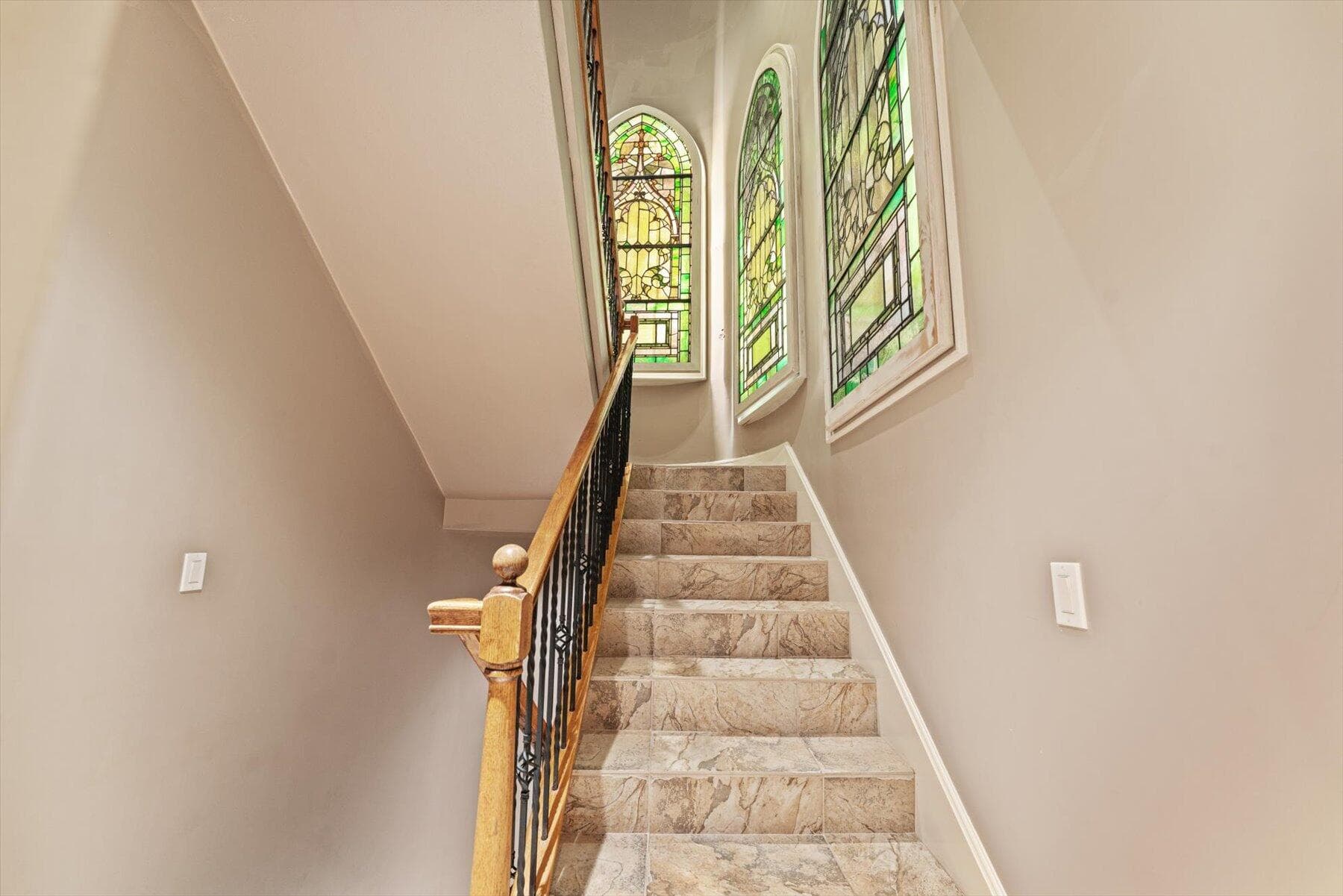 49 W High Point Road, Sewalls Point, FL 34996 — photo 52 of 99
