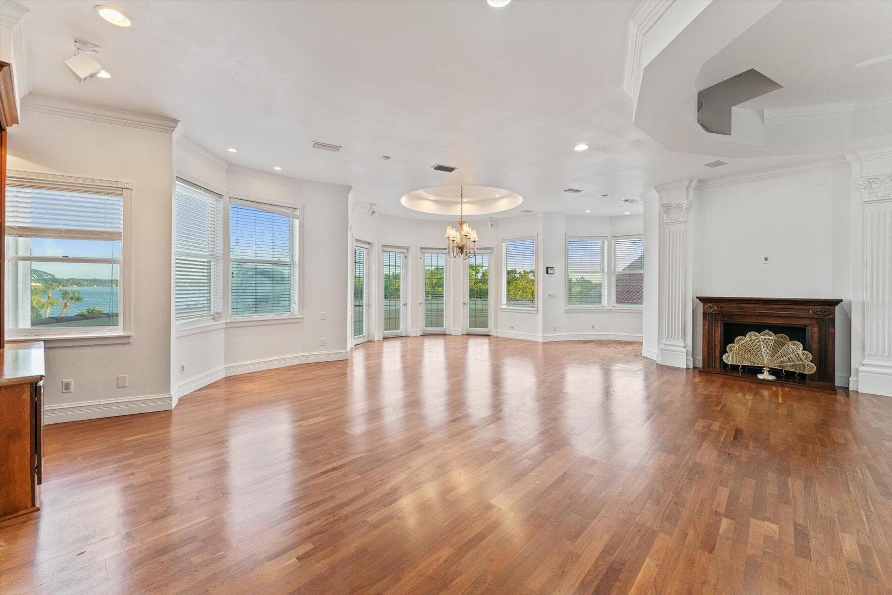 49 W High Point Road, Sewalls Point, FL 34996 — photo 56 of 99