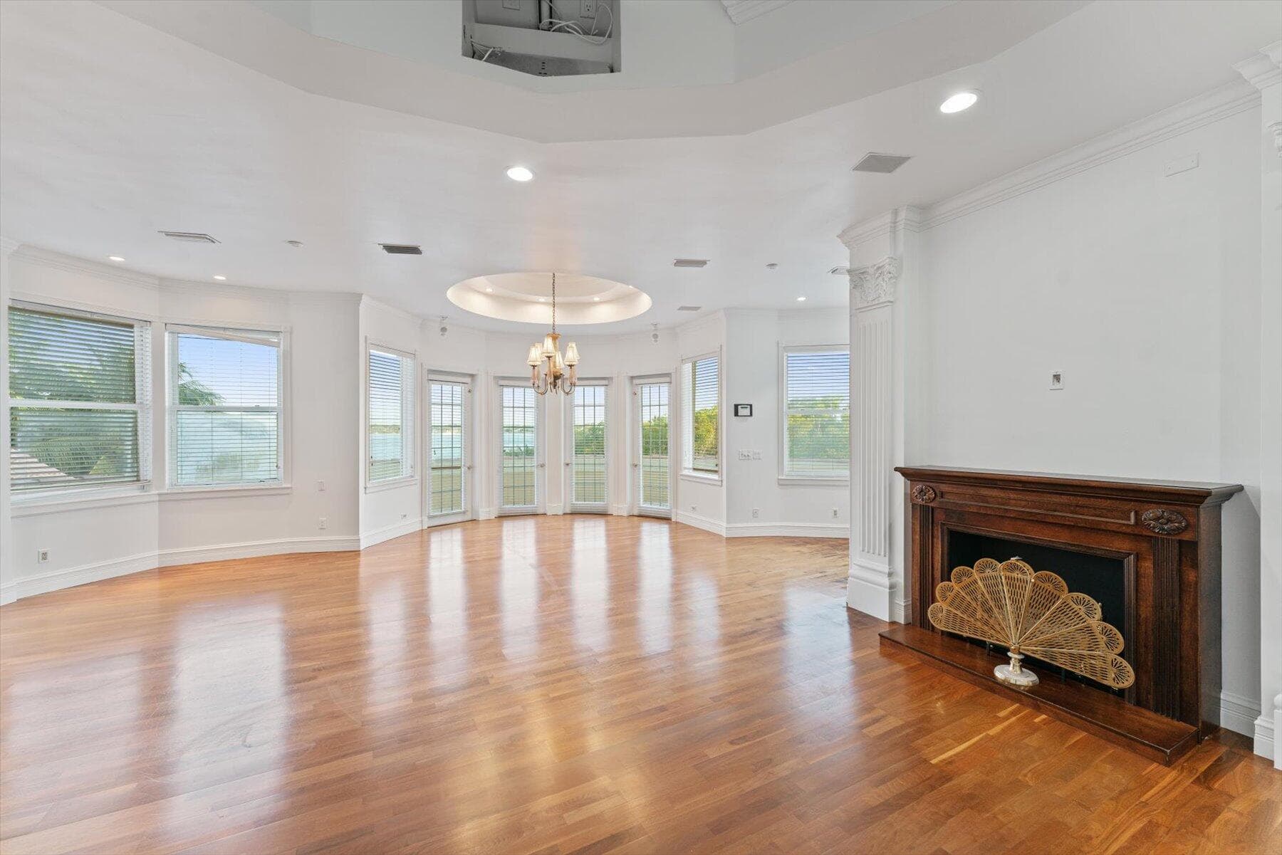 49 W High Point Road, Sewalls Point, FL 34996 — photo 57 of 99