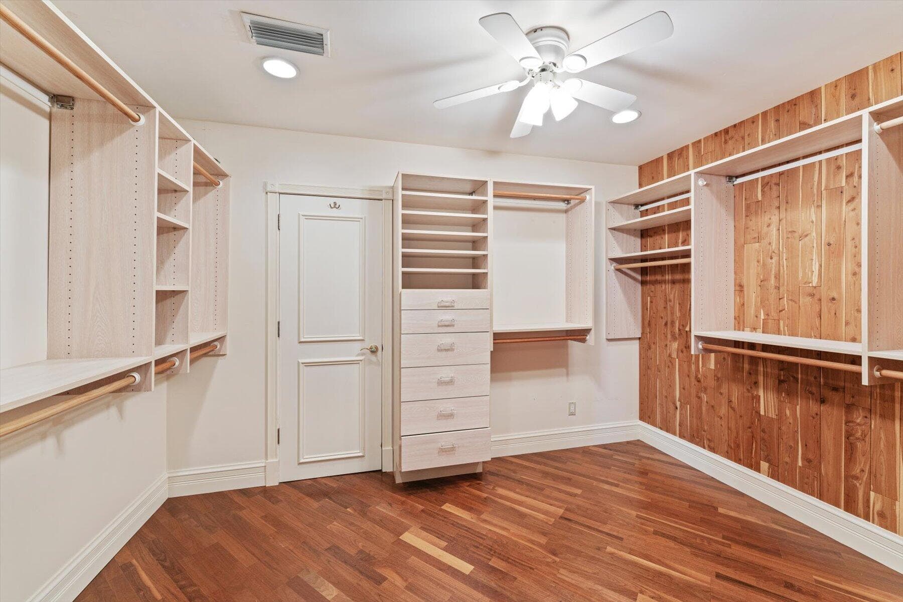 49 W High Point Road, Sewalls Point, FL 34996 — photo 58 of 99