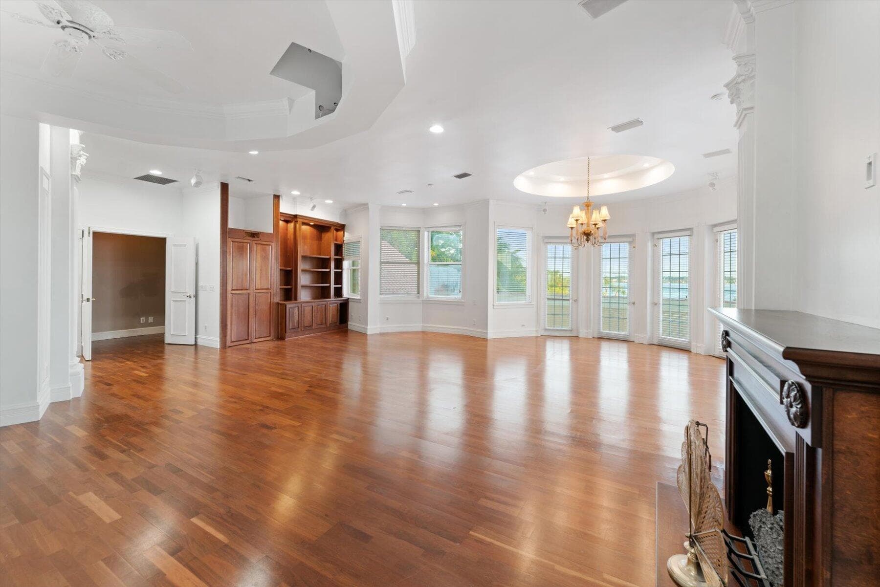 49 W High Point Road, Sewalls Point, FL 34996 — photo 59 of 99